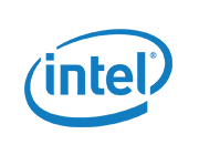 Intel - Công Ty Cổ Phần Giao Thức Việt